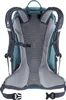 deuter Futura 23 Wanderrucksack Produktbild-Vorschau 2