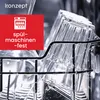 Trinkgläser 270 ml SET 12 Stk. transparent Wassergläser Produktbild-Vorschau 6