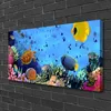 Tulup Leinwand-Bilder 100x50 Wandbild Canvas Kunstdruck Produktbild-Vorschau 2