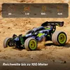 RC Allrad OVERMAX X-Pace Voiture télécommandée Buggy 2 Voir les images du produit 6