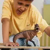 Schleich 15010 Giganotosauro Anteprima dell’immagine prodotto 5
