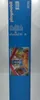 PLAYMOBIL 9539 Ferienhotel Produktbild-Vorschau 7