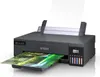 Epson EcoTank ET-18100, Tintenstrahl, 5760 x 1440 DPI, Produktbild-Vorschau 26