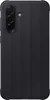 Samsung EF-RA366, Pokrowiec, Samsung, Galaxy A36 5G, 17 cm Podgląd zdjęcia produktu 1