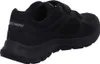 Skechers Obuv Flex Adventage 4.0 Fortner, 232578BBK Anteprima dell’immagine prodotto 27