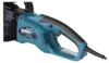 Makita UC4050A, 40 cm, 14,5 m/s, 76,2 / 8 mm (3 / 8"), Produktbild-Vorschau 12