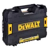 DeWalt DCD708P3T-QW Akku-Bohrschrauber, inkl. 3x 18Volt/5 Produktbild-Vorschau 13