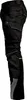 Leibwächter Bundhose Herren Flex-Line FLEXH25 Gr. 48 Produktbild-Vorschau 8