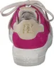 Paul Green Plateau Sneaker Damen 31373133303936 Pink 39 EU Produktbild-Vorschau 28