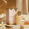 Dubaï Flower Musc Tahara Eclaire Concentré de Parfum Mixte Anteprima dell’immagine prodotto 9