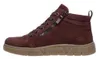Ara Rom Sneaker high Rot Produktbild-Vorschau 12