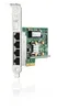 HEWLETT PACKARD ENTERPRISE HPE 331T Netvrksadapter PCI Produktbild-Vorschau 3