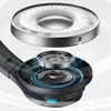 Soundcore Life Q11i bezdrátová sluchátka šedá Náhled obrázku produktu 9