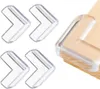 8 protections d'angle en silicone Protection d'angle de Voir les images du produit 7