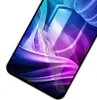 Samsung Galaxy A17 5G - 3Mk Seidenmatt Pro Produktbild-Vorschau 13