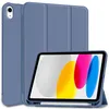 Tech-Protect Sc Pen Ipad 10.9 10/2022 Blau Produktbild-Vorschau 11