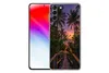MuchoWow® Handyhülle Schutzhülle Hülle für Samsung Galaxy Produktbild-Vorschau 2
