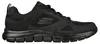 Skechers Track - Syntac Czarny Podgląd zdjęcia produktu 27