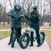 JOBOBIKE Eddy All Terrain faltbares Elektro-Fatbike 48V14Ah Produktbild-Vorschau 10