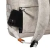 CABAIA Freizeitrucksack Rucksack mit Laptopfach Adventurer Produktbild-Vorschau 16