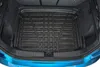 Tapis De Coffre Sur Mesure Pour Audi A3 Sportback 8Y Depuis Voir les images du produit 7