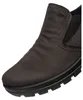 Damen Slipper Saas-Fee 41,5 Produktbild-Vorschau 7