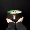 Demon Slayer-ramensoepkom Productafbeelding-voorbeeld 8