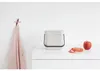 Brabantia Sort & Go, 188 mm, 139 mm, 181 mm, 300 g Produktbild-Vorschau 3