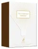 Maison Alhambra Victorioso Heroic Eau De Parfum 100 ml Produktbild-Vorschau 8