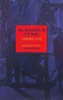 The Radiance Of The King Produktbild-Vorschau 3