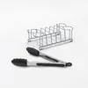Philips Airfryer 9L Dual Basket, RapidAir, Digital, schwarz Produktbild-Vorschau 2
