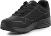 Skechers UNO LITE - SPREAD THE LOVE 314064L-BKMT - EU 33 Produktbild-Vorschau 30
