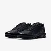 Nike Air Max Plus "Triple Black" Schwarz, Größe: 44 Produktbild-Vorschau 24