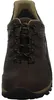 Meindl Caracas GTX Herren Schuh dunkelbraun dunkelbraun 44 Produktbild-Vorschau 8