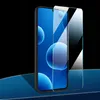 Hülle für Samsung A56 5G PANCERNE SLIDE RING CASE + GLAS 9H Produktbild-Vorschau 5