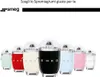 Smeg 50's Style Zitruspresse CJF11WHEU Weiß Produktbild-Vorschau 13