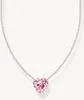 Thomas Sabo - KE2211-051-9-L45V - Collana - Donna - Argento Anteprima dell’immagine prodotto 4