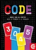 Game Factory Code, Kartová hra, 15 min Náhľad obrázku produktu 6