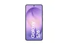Galaxy S26 - Cobalt Violet - 512 GB Produktbild-Vorschau 12