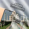 Samsung Galaxy A33 5G - tvrzené sklo 9H - 3D ochrana Náhled obrázku produktu 3