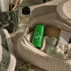 Peeling do twarzy z ekstraktem zielonej herbaty, 35 g, dla Podgląd zdjęcia produktu 5