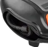 OSRAM TYREinflate 400 Luftkompressor 12V Reifenpumpe Produktbild-Vorschau 13