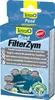 Tetra Pond FilterZym 10 Kapseln Produktbild-Vorschau 10
