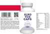 Alkotox - 120 Kapseln (2x60 Kapseln), 2er Pack Produktbild-Vorschau 36