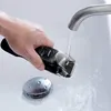 Panasonic ER-SC40-K803 Maszynka do strzyżenia włosów Podgląd zdjęcia produktu 14