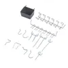 Pegboard Hook, Storage Hook, Board Hook, Storage Board Náhled obrázku produktu 7
