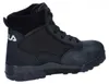 Fila Calzado Grunge II Mid, FFM016580010 Vista previa de la imagen del producto 11