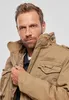 Brandit - M65 GIANT Vintage Parka Allwetterjacke - 6XL Produktbild-Vorschau 14
