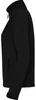 Roly SS6437 | Giacca softshell Nebraska da donna, antivento Anteprima dell’immagine prodotto 4