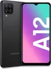 Samsung Galaxy A12 SM-A127FZKVEUE, 16,5 cm (6.5"), 720 x Produktbild-Vorschau 11